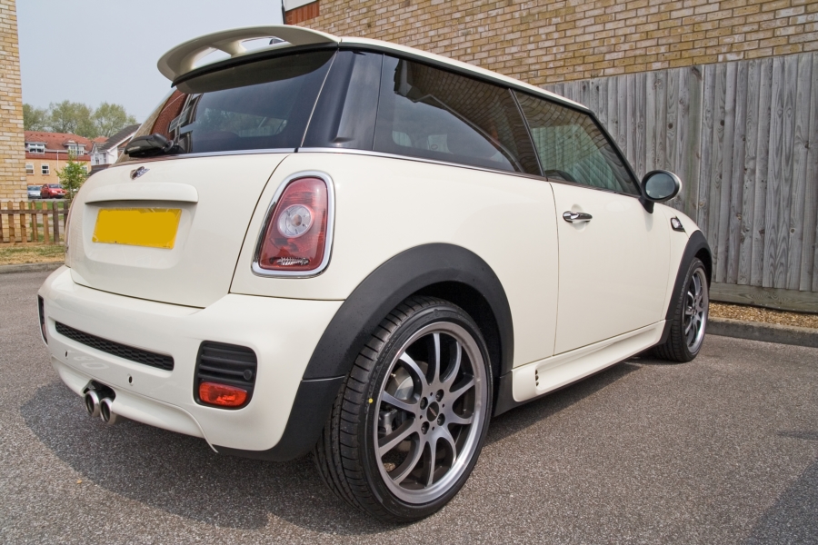 07-04-29_10 - Pepper White R56 MINI.jpg